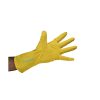 Pure Latex Hand Gloves