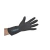 Natural Rubber Hand Gloves