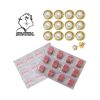 Studex Ear Piercing Studs (made in usa)