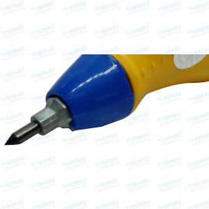 Carbide Point / Tip only Specially for Thermo Engraving Machine