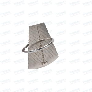 THERMO Mini Handy Bangle Sizer | Gauge | Bracelet Sizer in Inches | Metric & Aani – Made ...